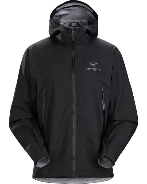 pandabuy arcteryx jacket.